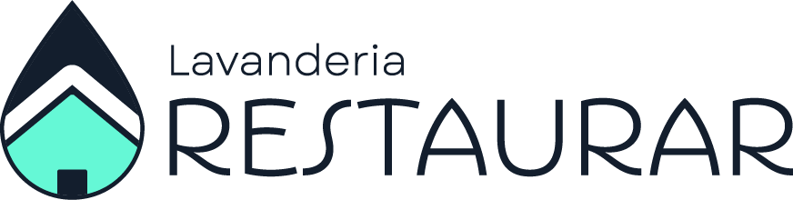 Lavandería Restaurar